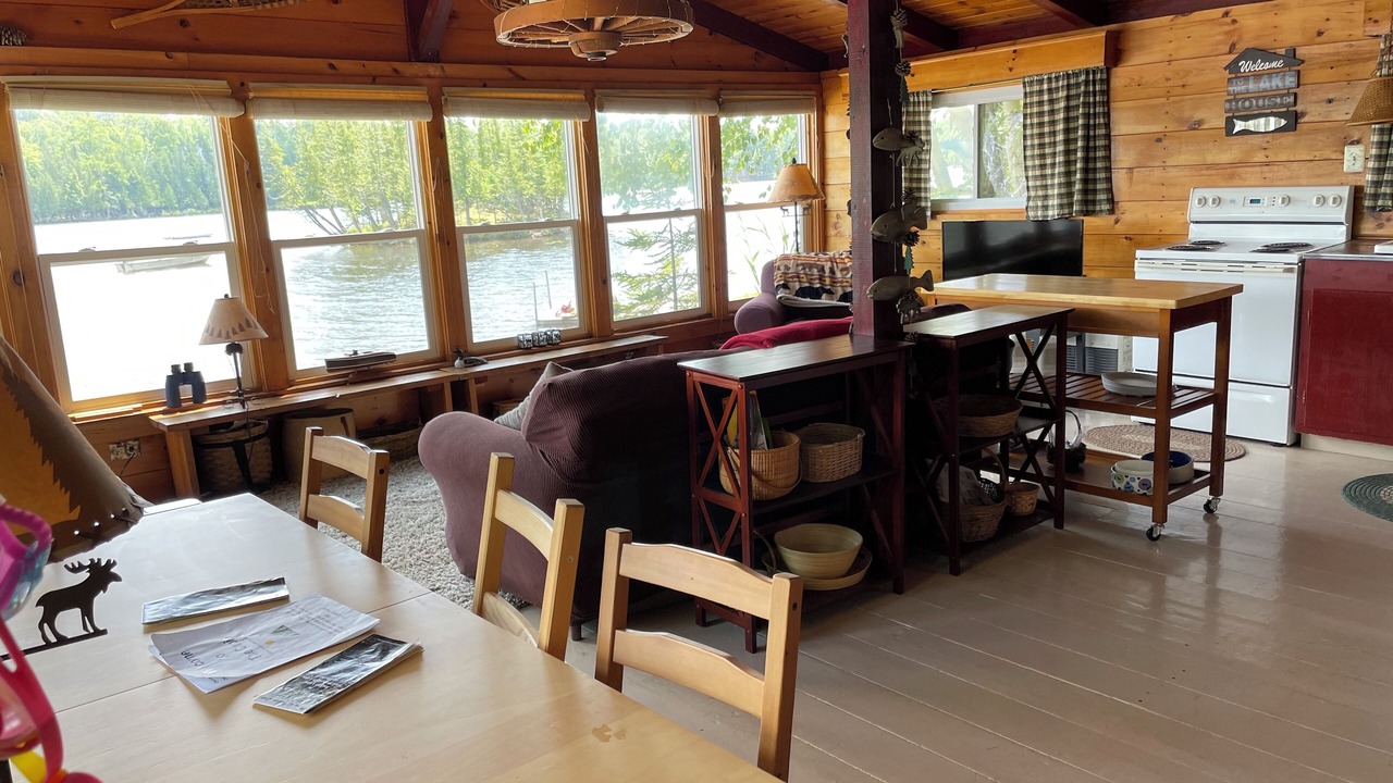 Photo of Others in Indian Lake