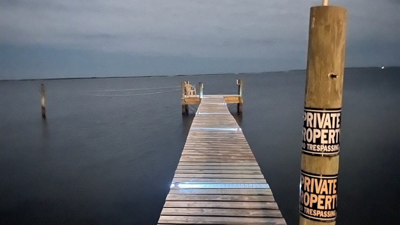 Photo of Outdoor in Carrabelle