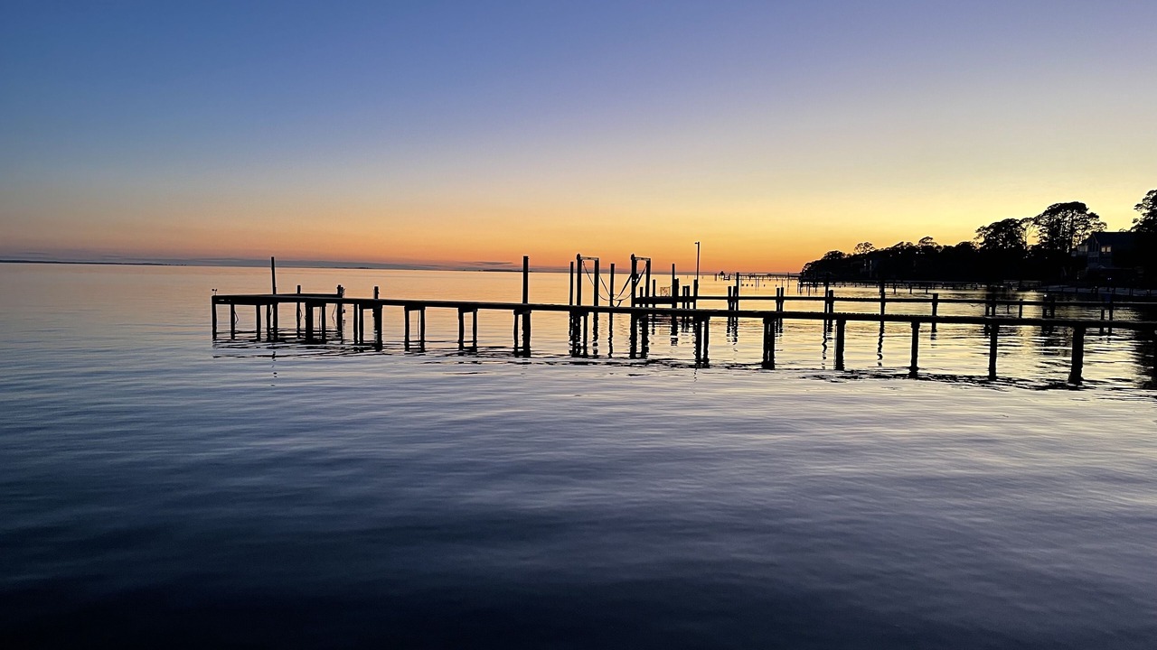 Photo of Others in Carrabelle