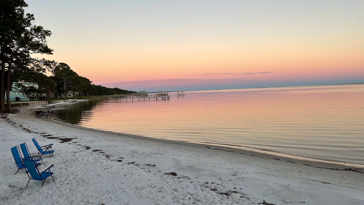 Photo of Others in Carrabelle