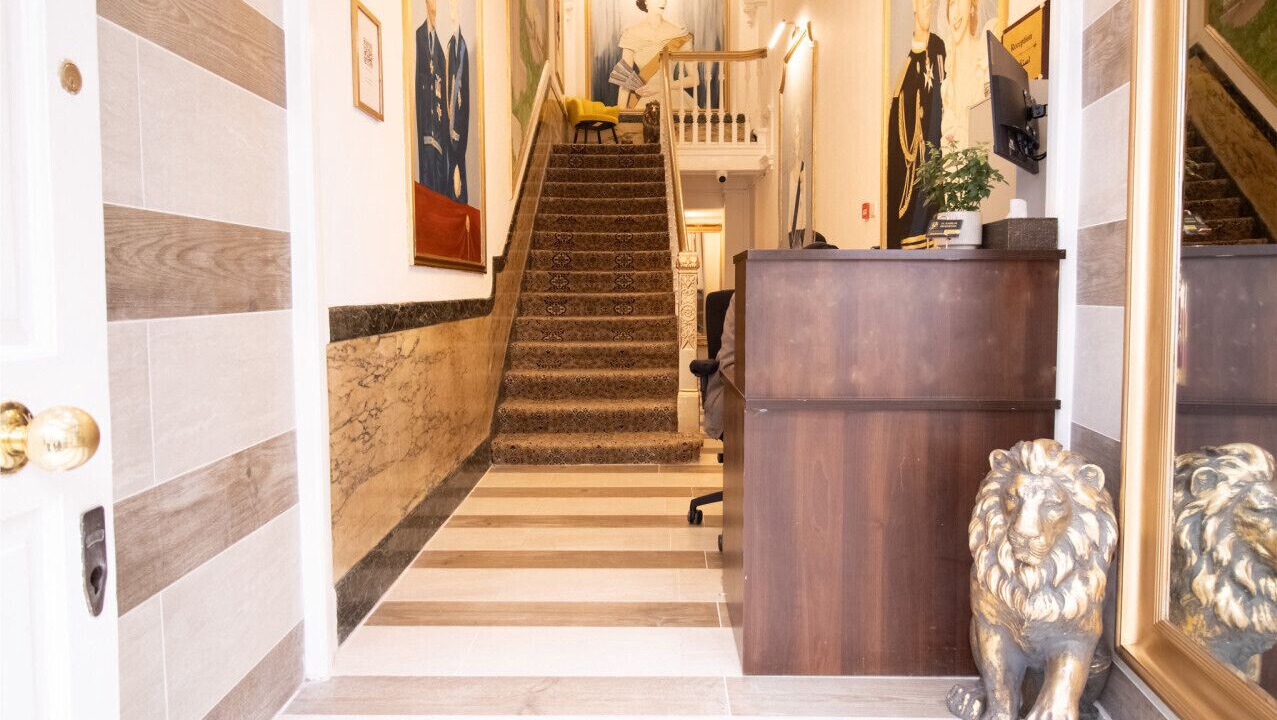 Photo of Others in City of Westminster