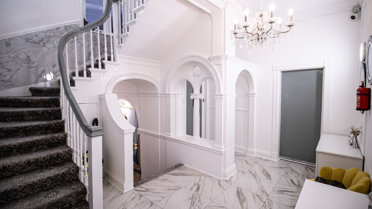 Photo of Others in City of Westminster