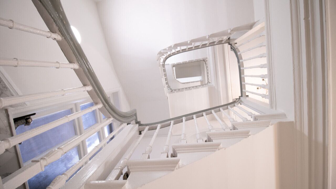 Photo of Others in City of Westminster