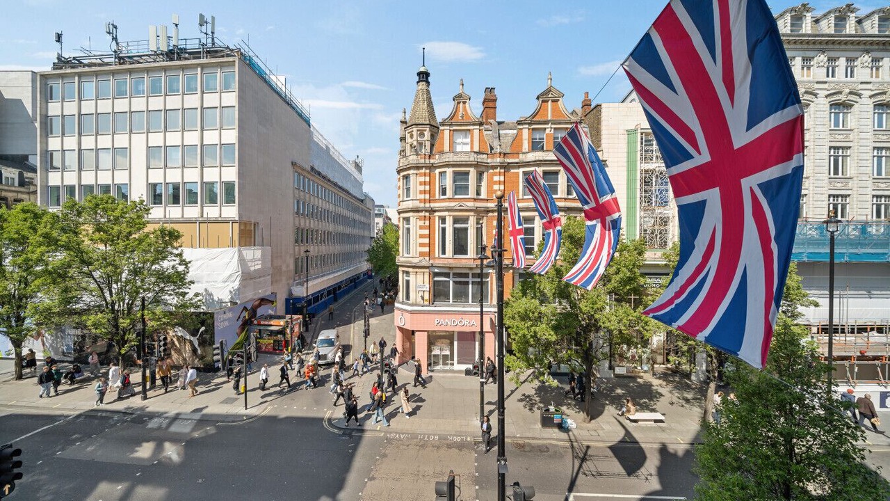 Photo of Others in City of Westminster