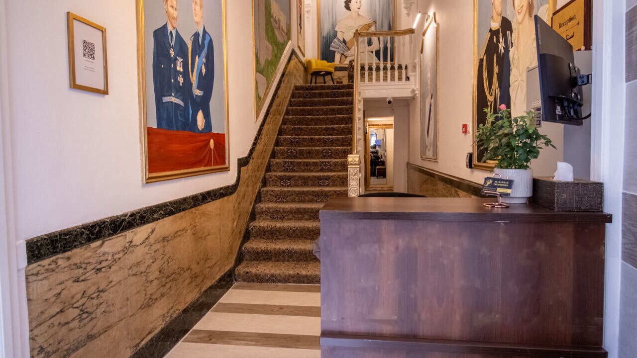 Photo of Others in City of Westminster