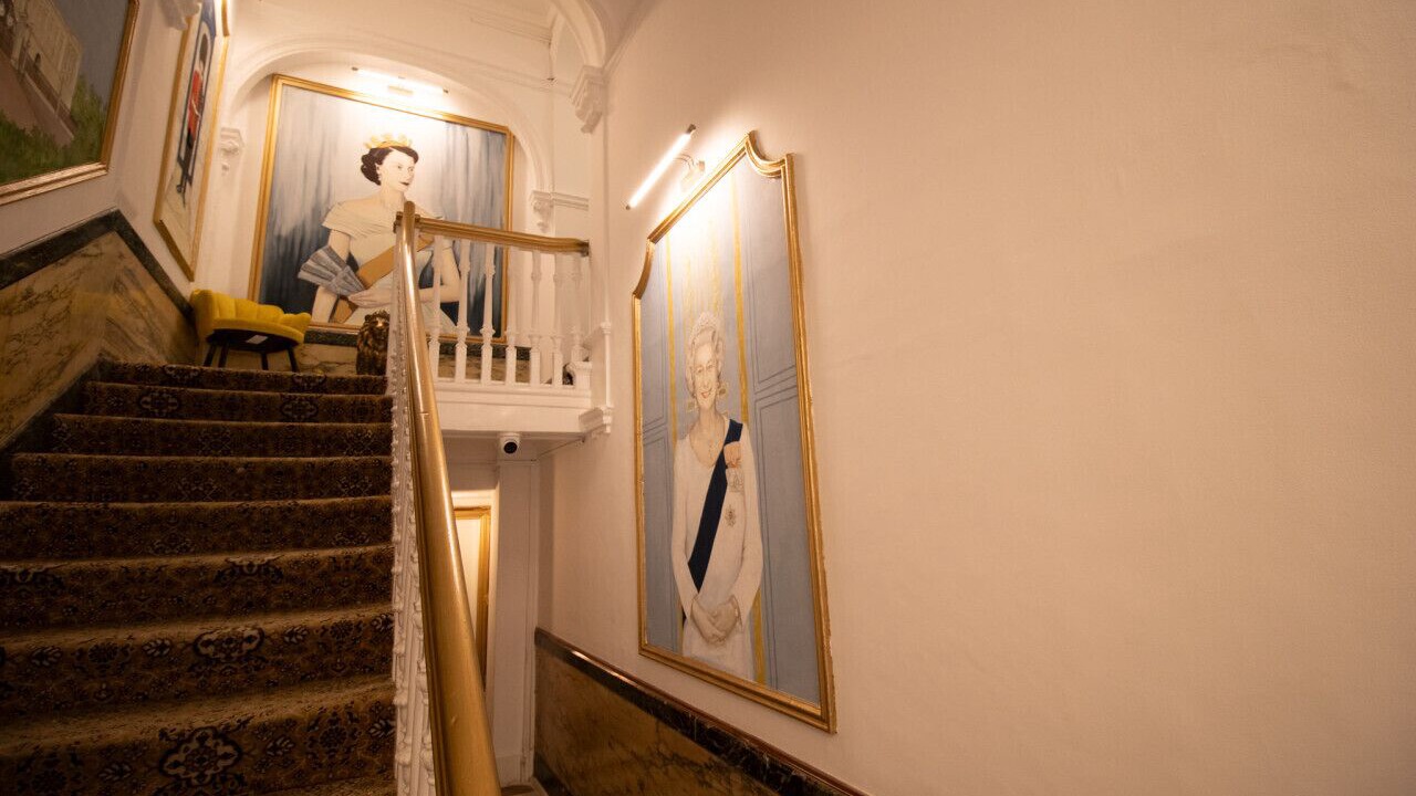 Photo of Others in City of Westminster