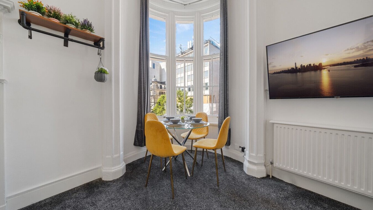 Photo of Others in City of Westminster