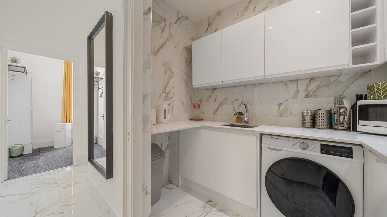 Photo of Others in City of Westminster