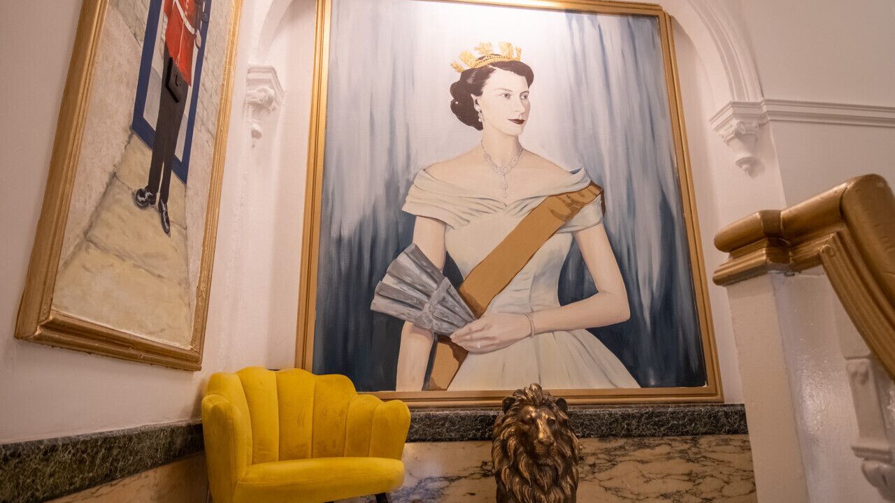 Photo of Others in City of Westminster