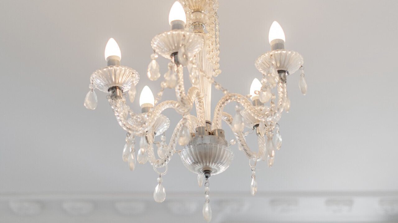 Photo of Others in City of Westminster