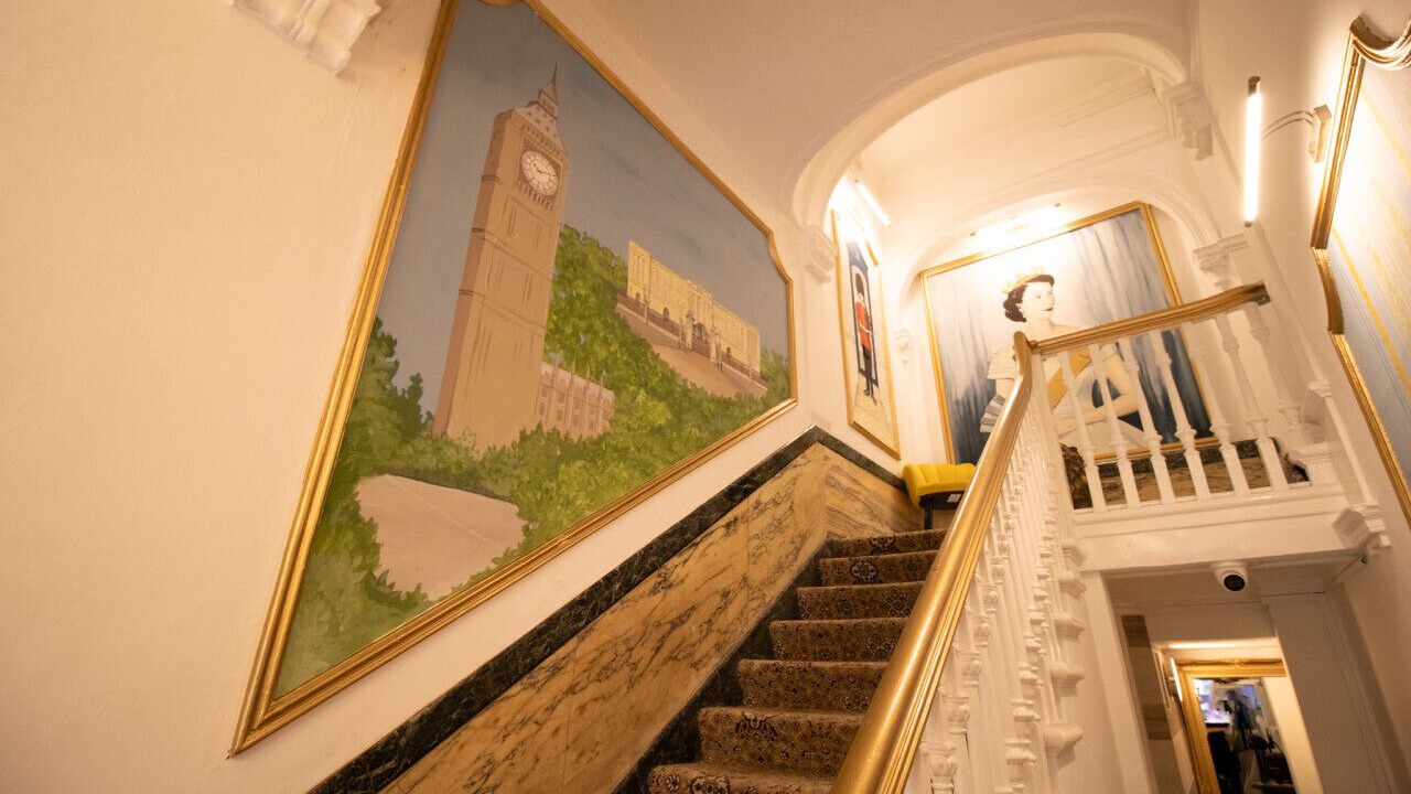 Photo of Others in City of Westminster