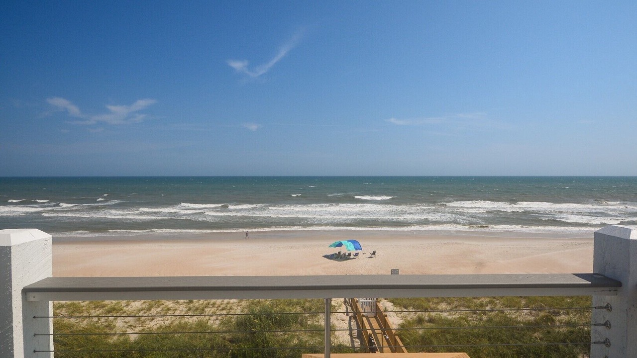 Photo of Others in North Topsail Beach
