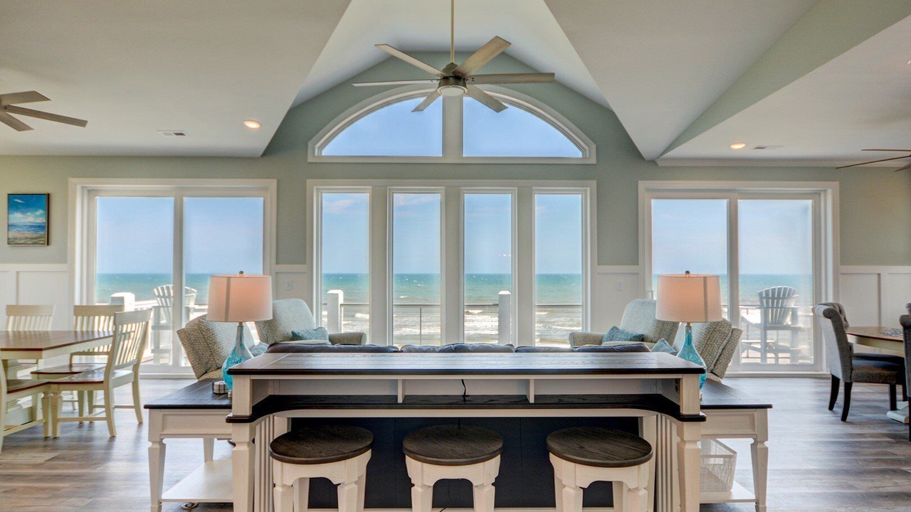 Photo of Others in North Topsail Beach