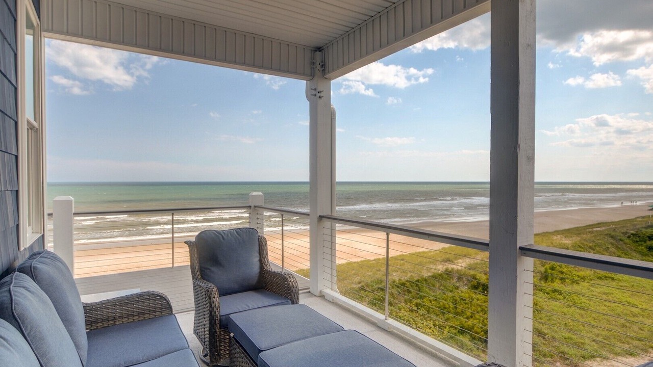 Photo of Others in North Topsail Beach
