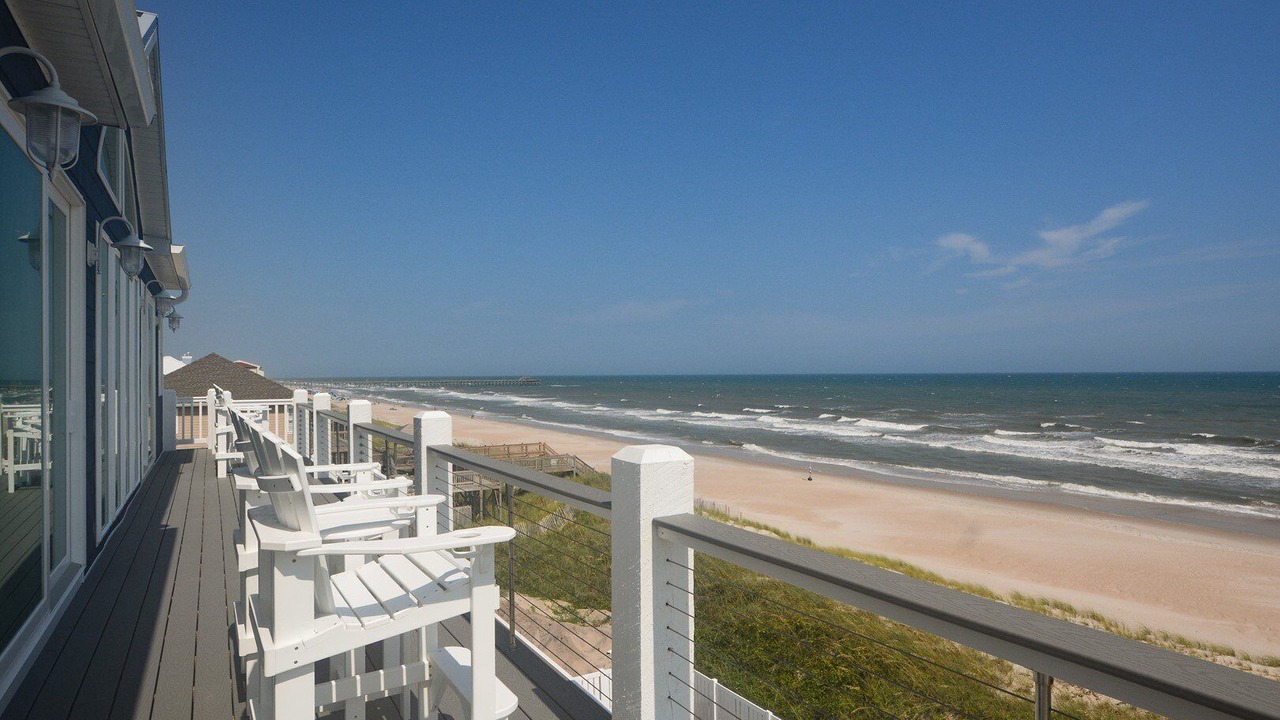 Photo of Others in North Topsail Beach