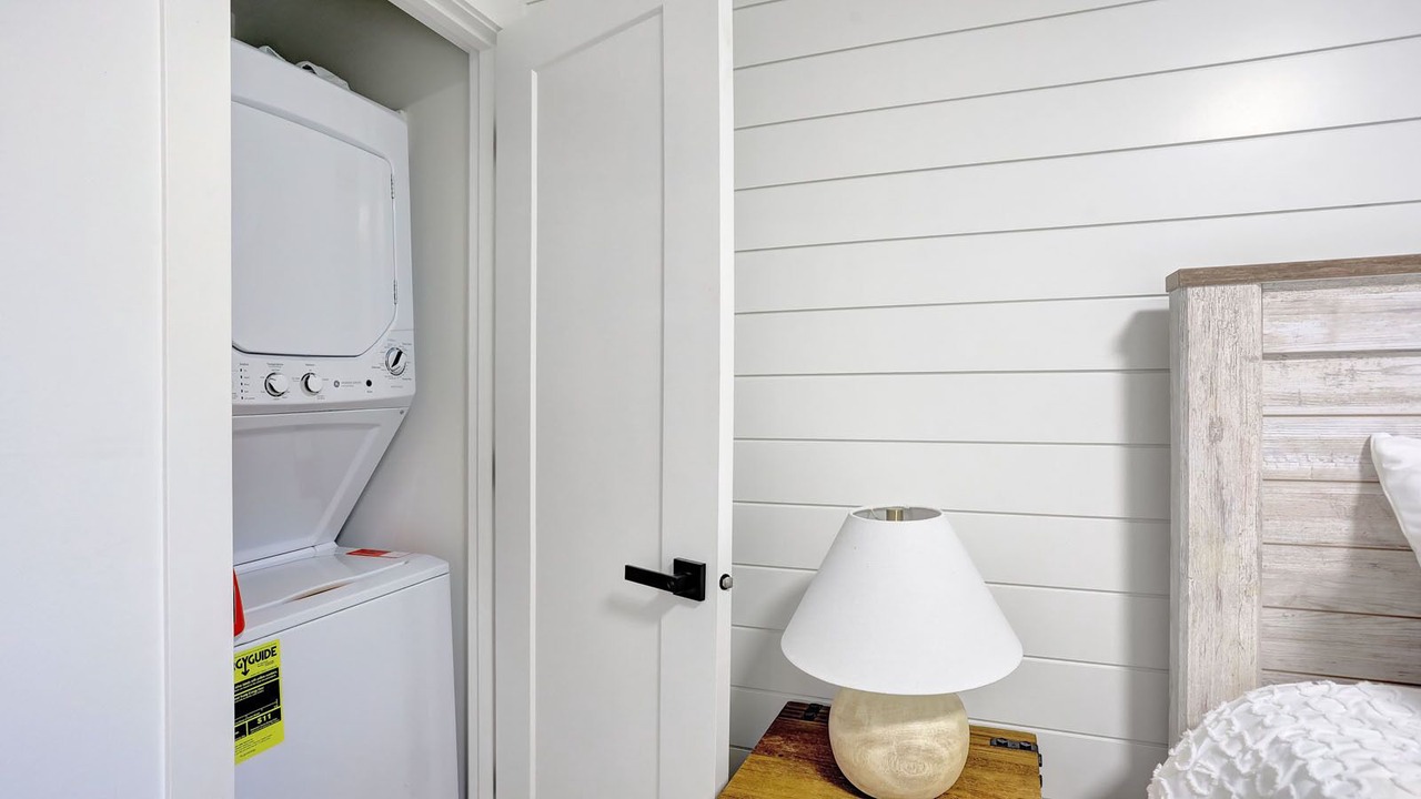 Photo of Others in SeaTac