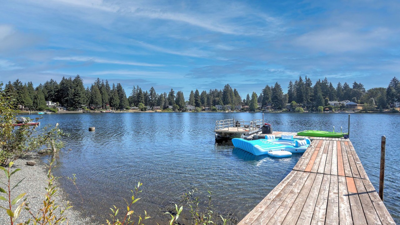 Photo of Others in SeaTac