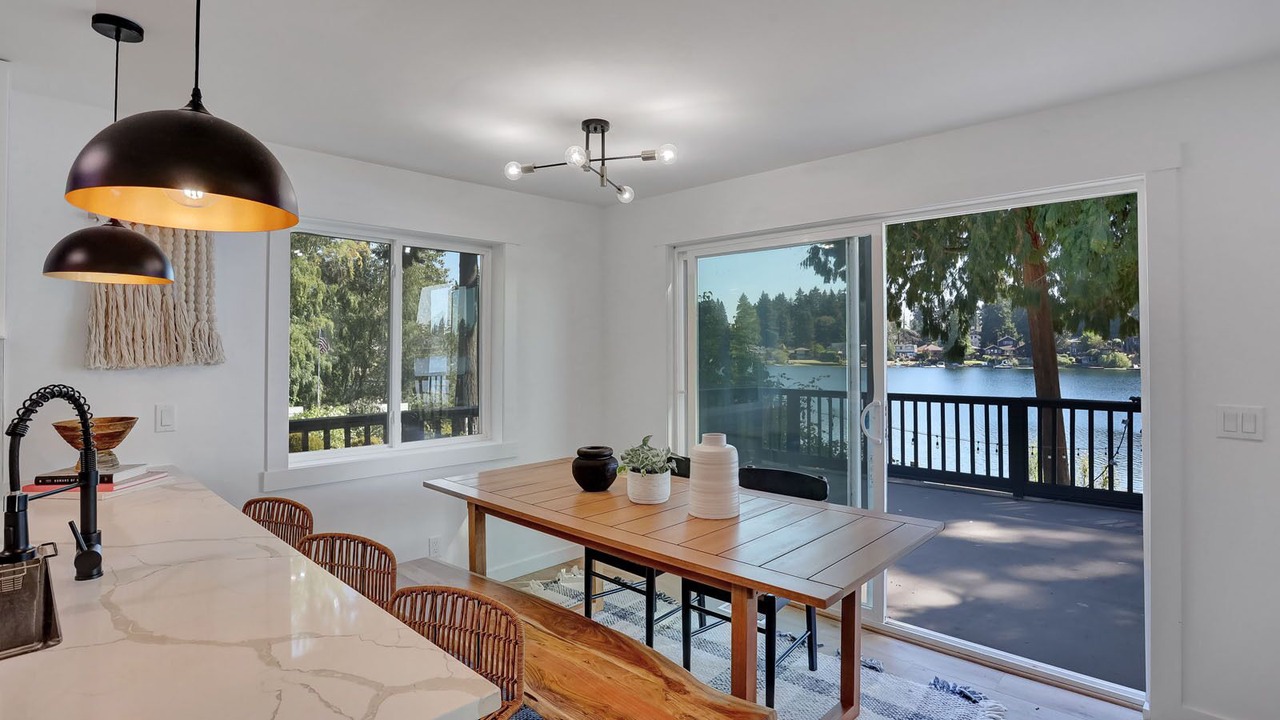 Photo of Others in SeaTac