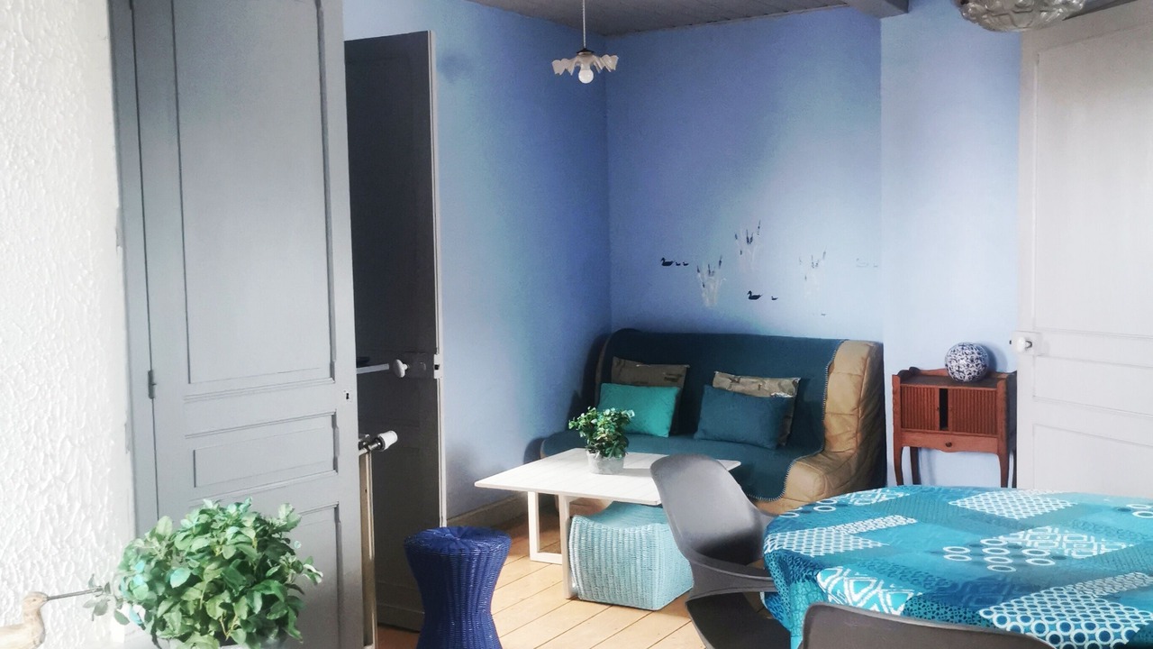 Photo of Others in Le Crotoy