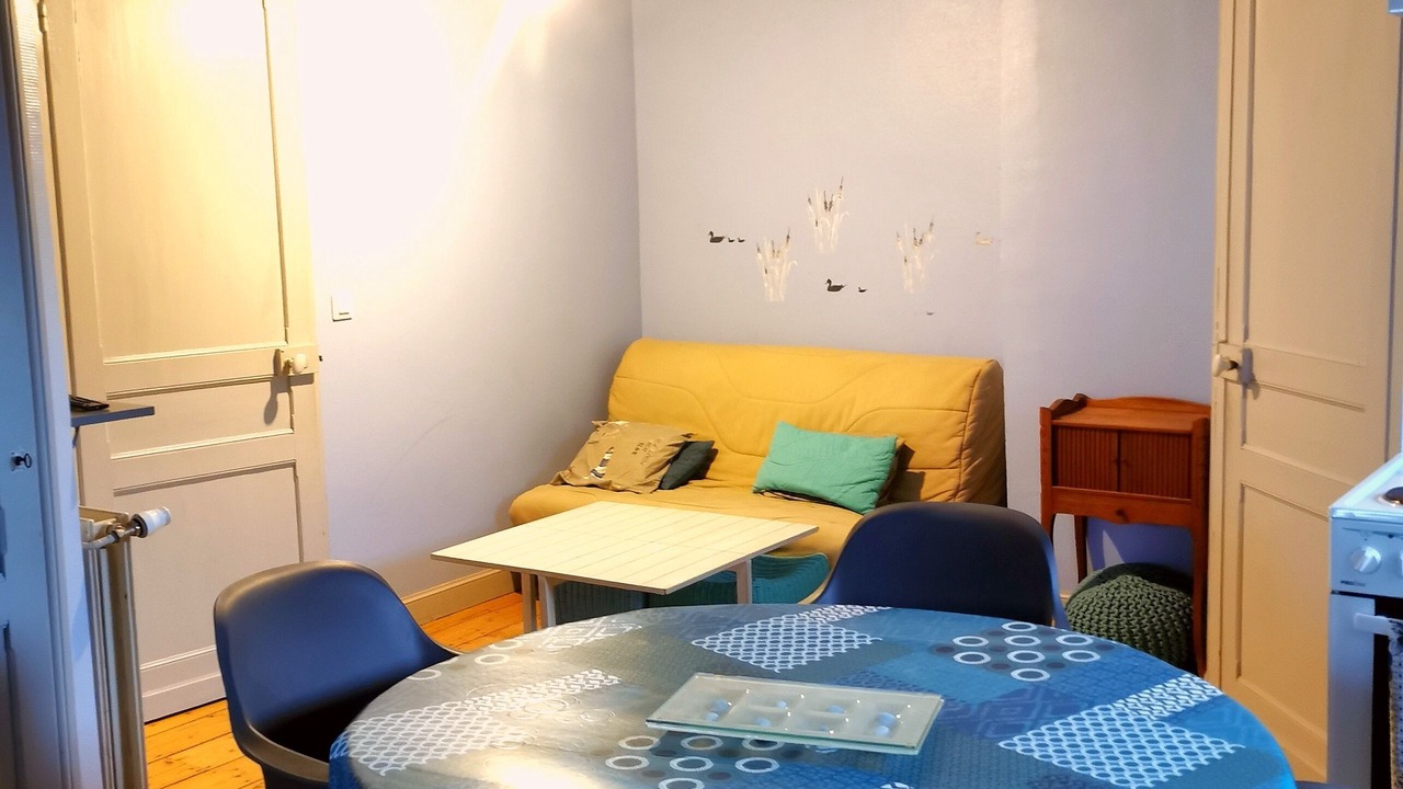 Photo of Others in Le Crotoy