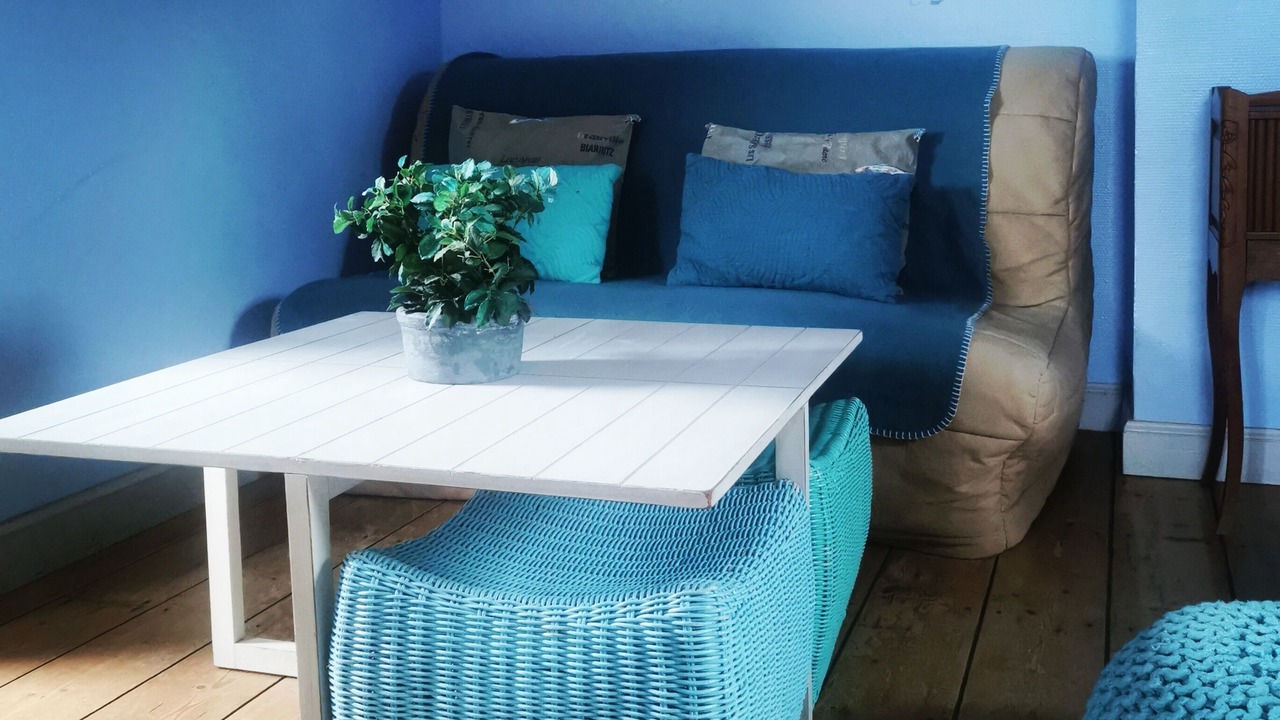 Photo of Others in Le Crotoy