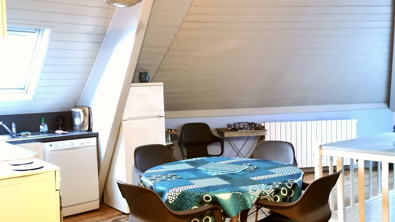 Photo of Others in Le Crotoy