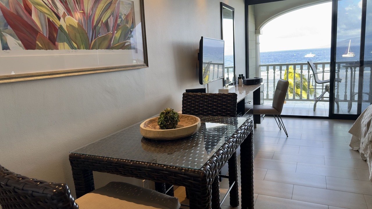 Photo of Others in Historic Lahaina Front Street