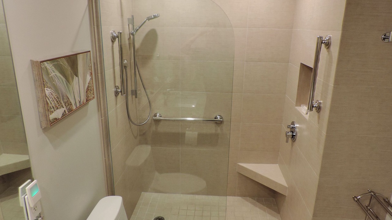 Photo of Others in Historic Lahaina Front Street