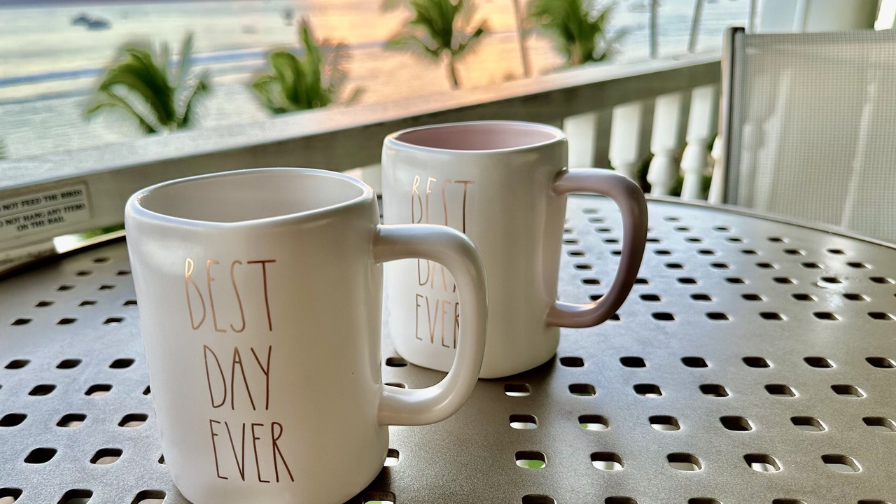 Photo of Others in Historic Lahaina Front Street