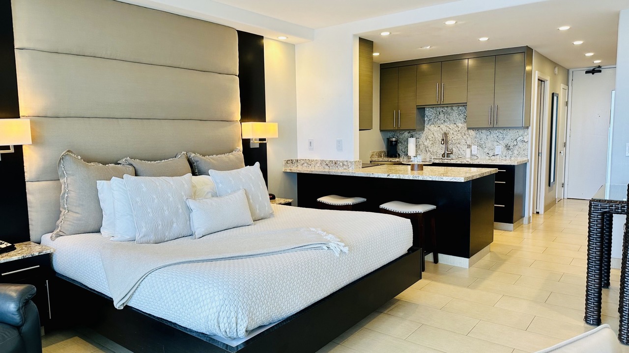 Photo of Others in Historic Lahaina Front Street