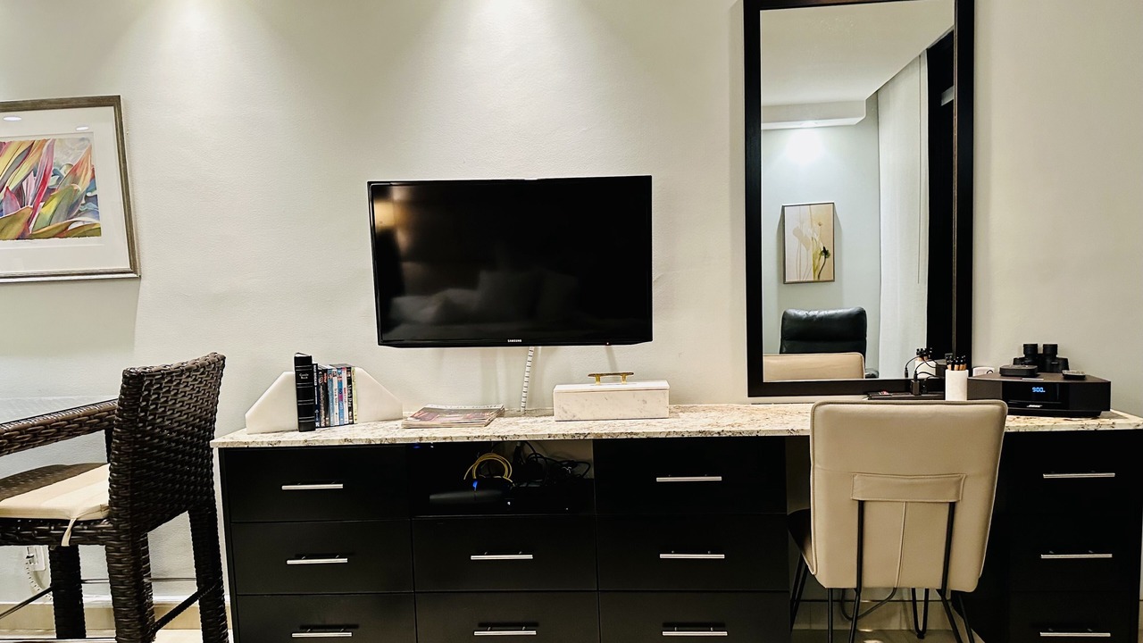 Photo of Others in Historic Lahaina Front Street