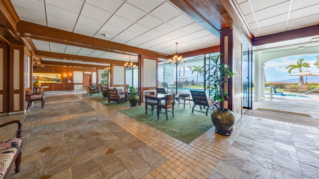 Photo of Others in Historic Lahaina Front Street