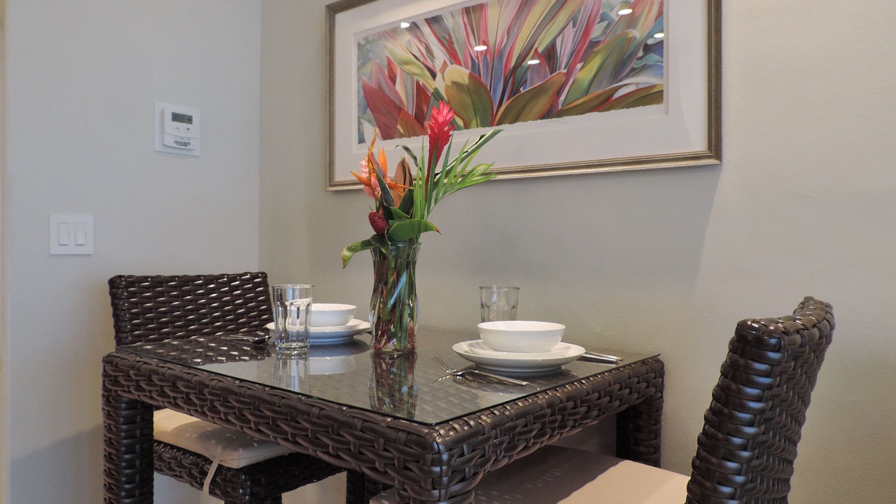 Photo of Others in Historic Lahaina Front Street