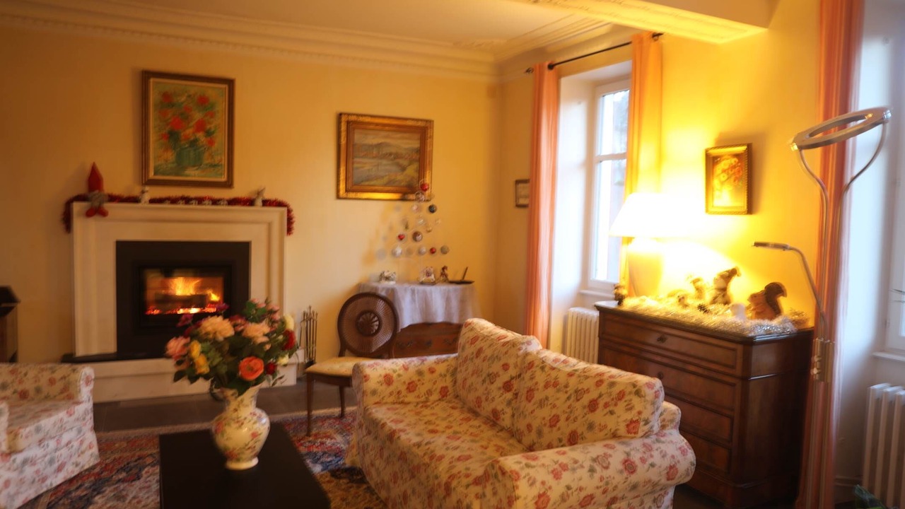 Photo of Others in Lapalisse