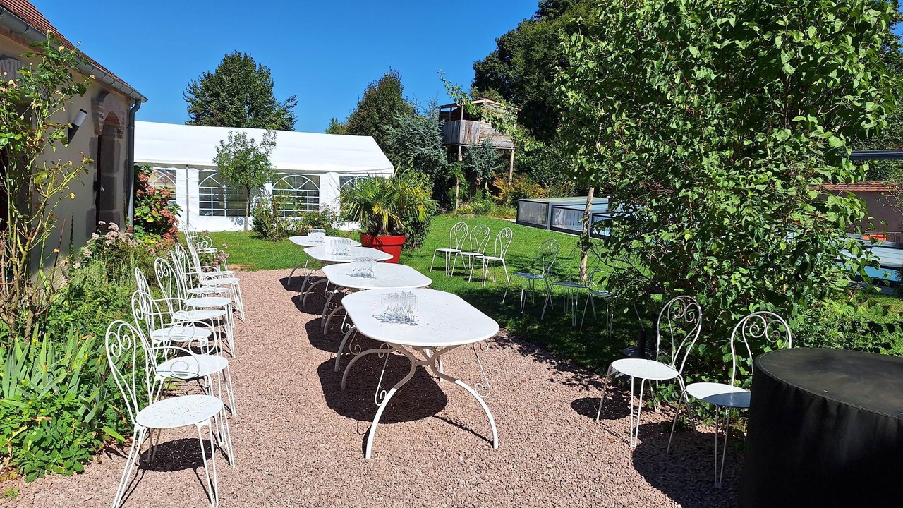 Photo of Others in Lapalisse