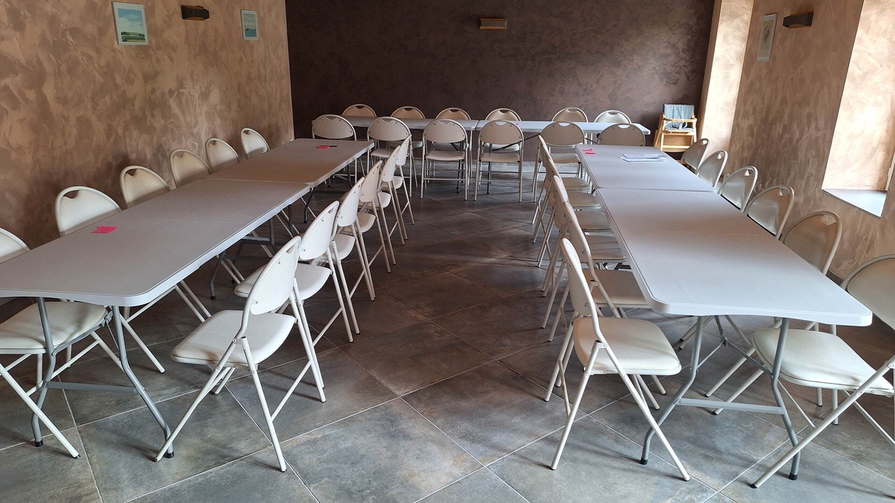 Photo of Others in Lapalisse