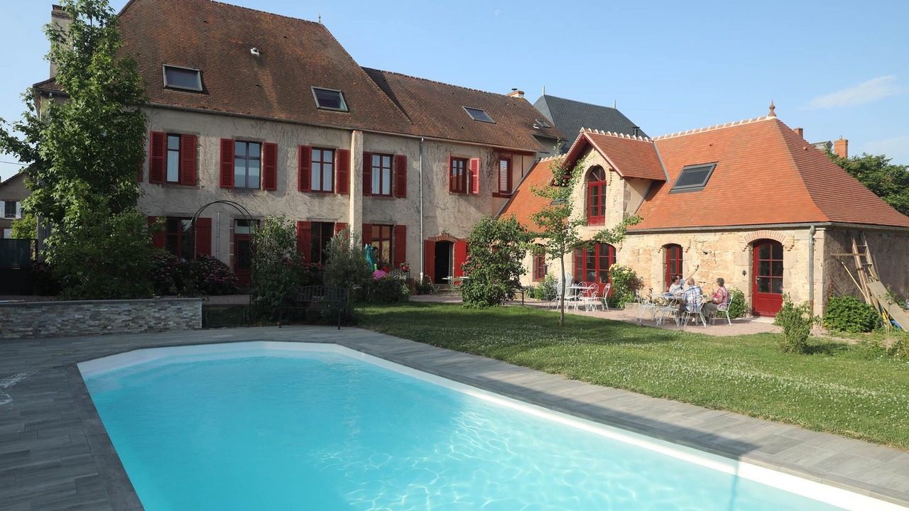 Photo of Others in Lapalisse