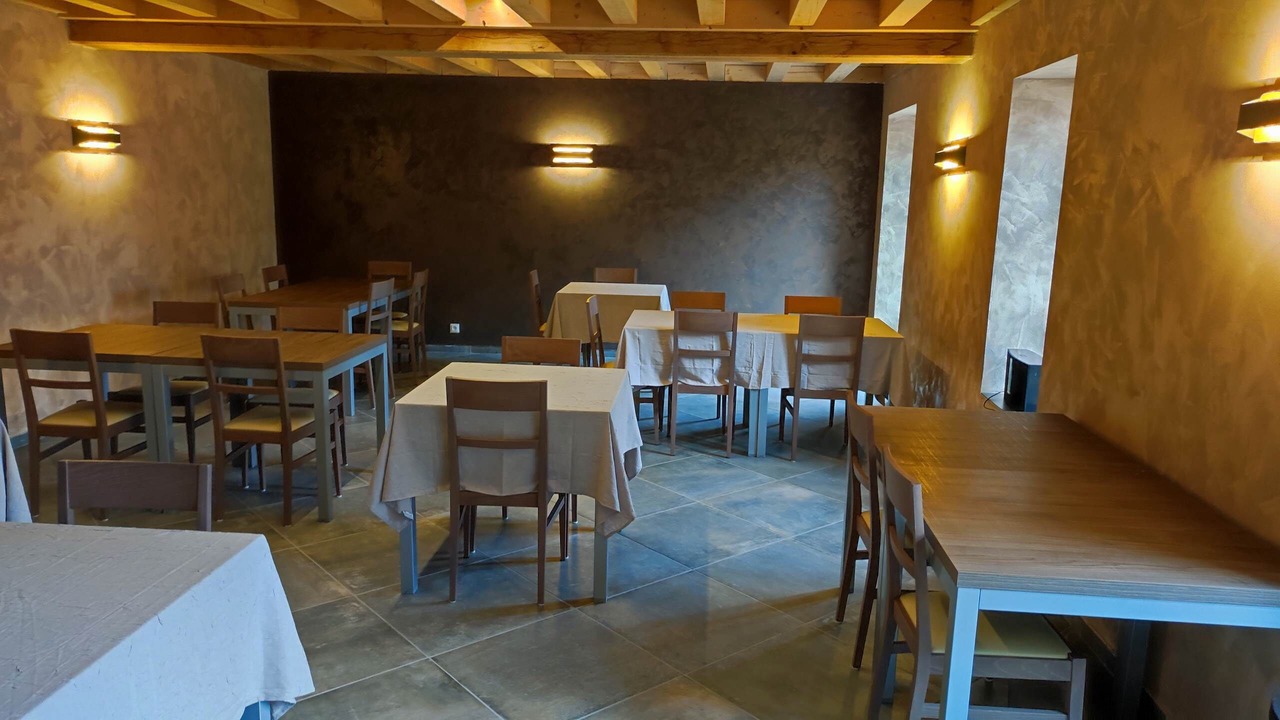 Photo of Others in Lapalisse