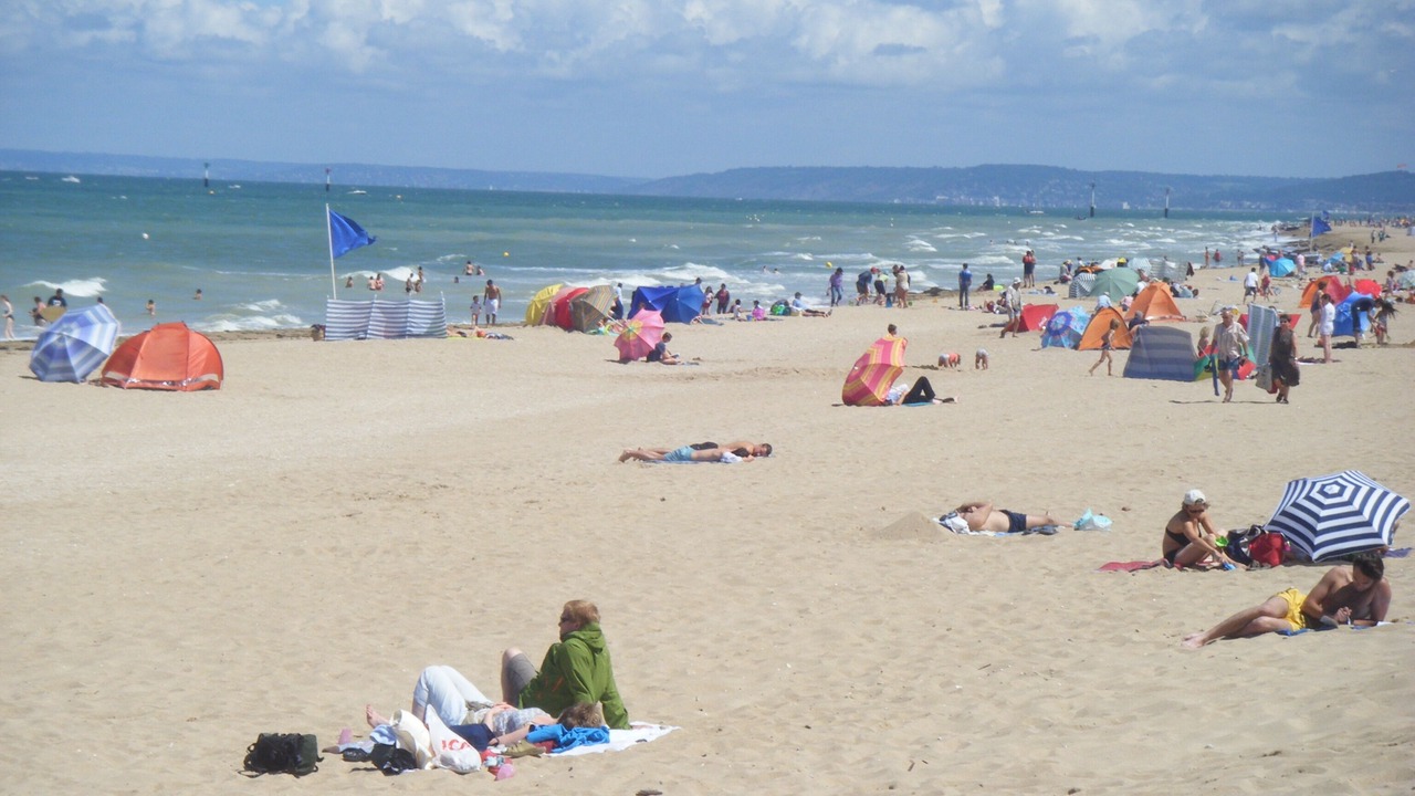 Photo of Others in Ouistreham