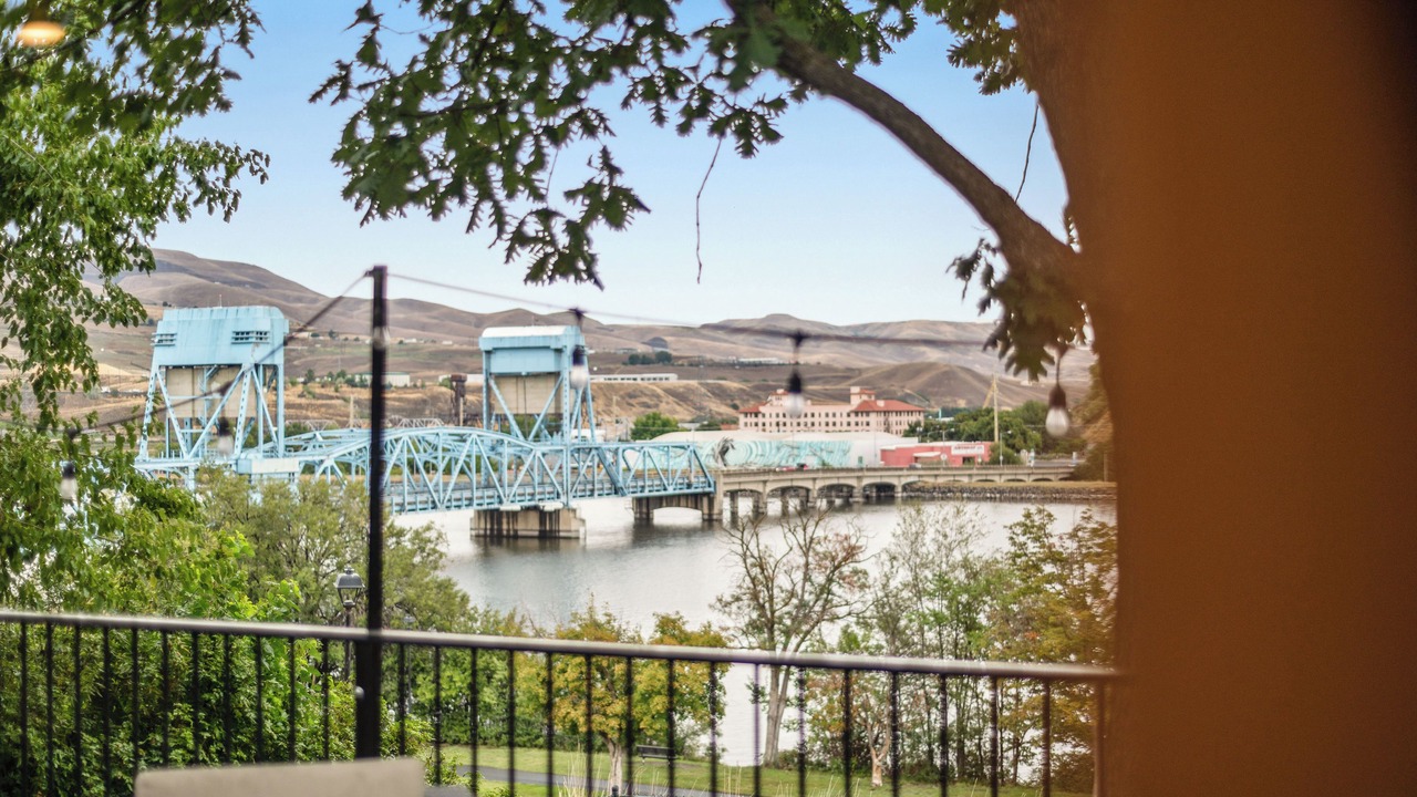 Photo of Outdoor in Clarkston