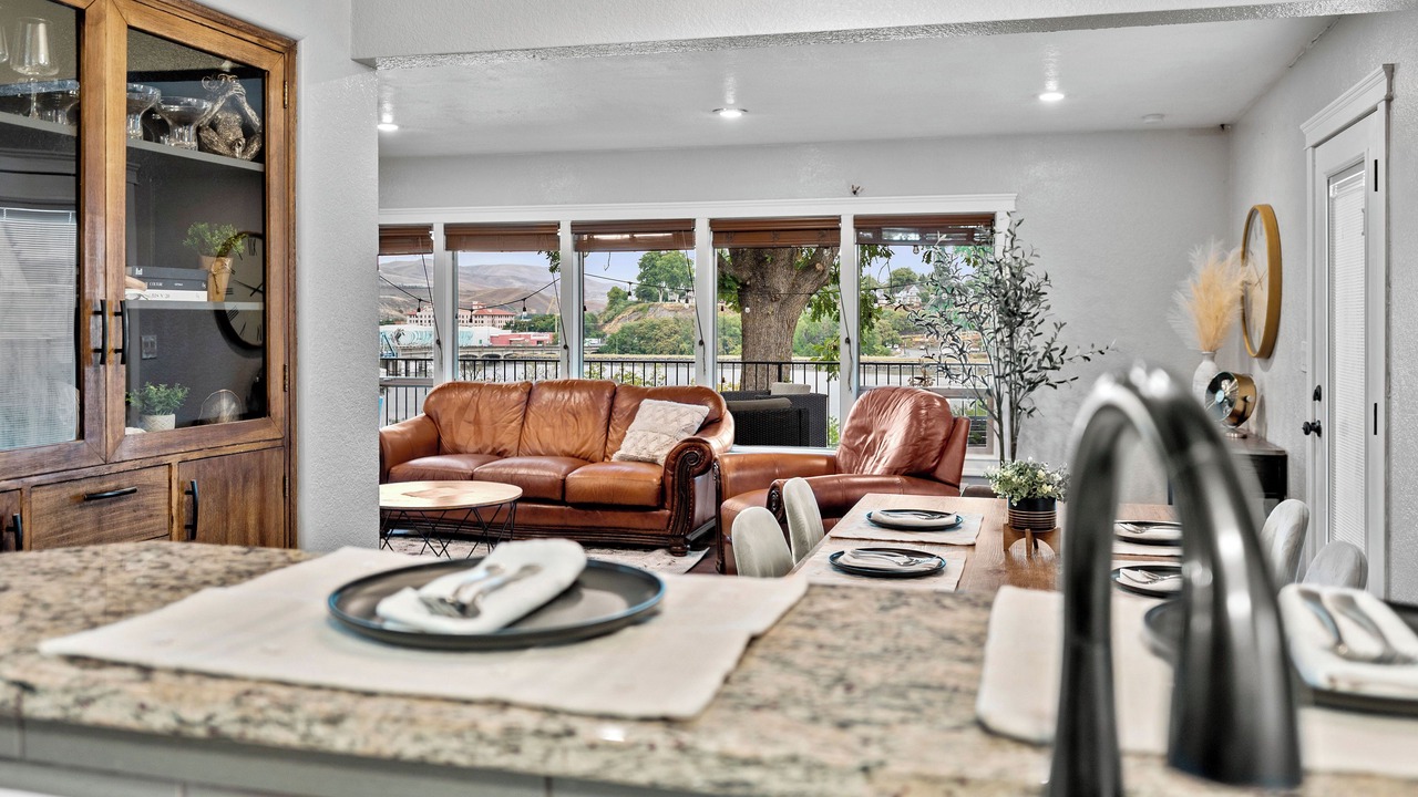 Photo of Others in Clarkston