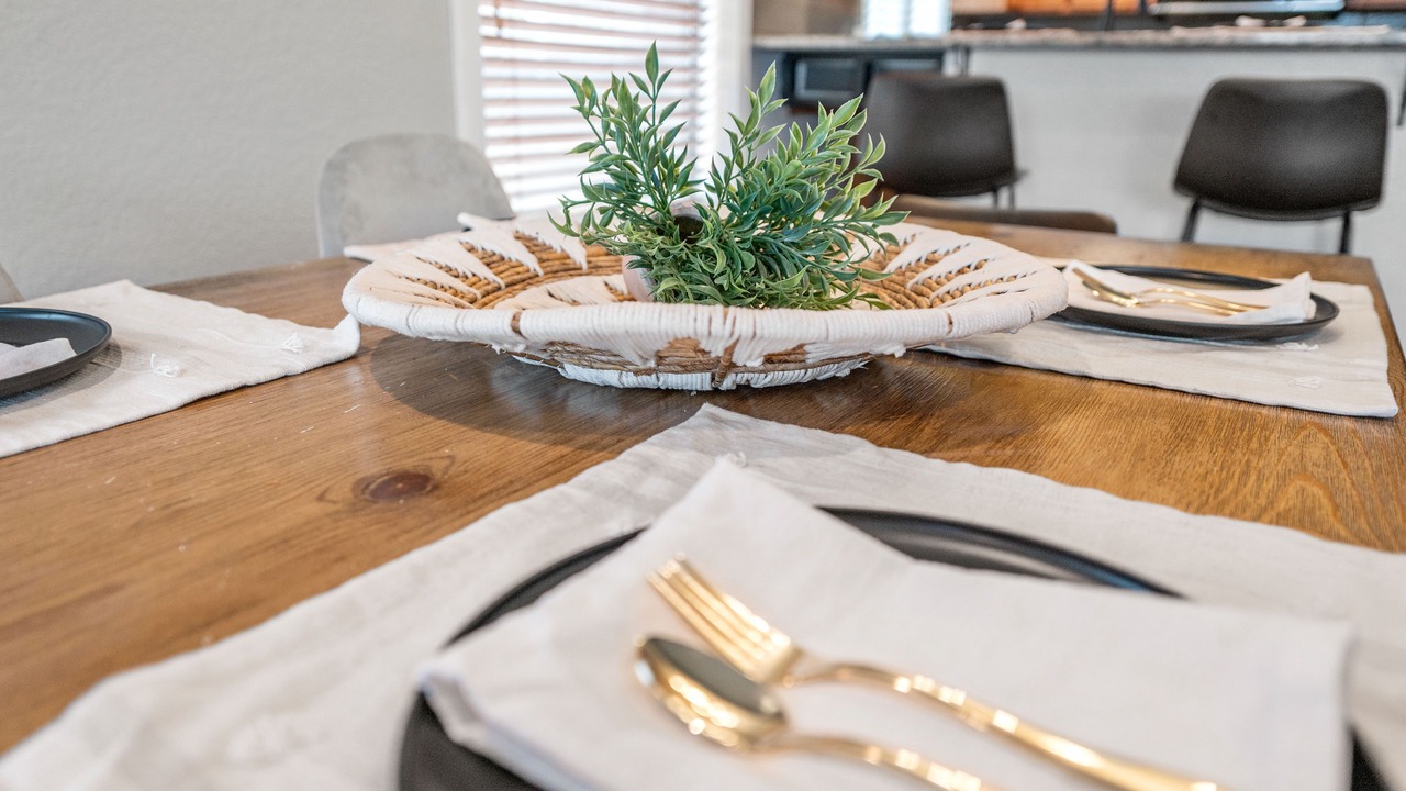 Photo of Others in Clarkston