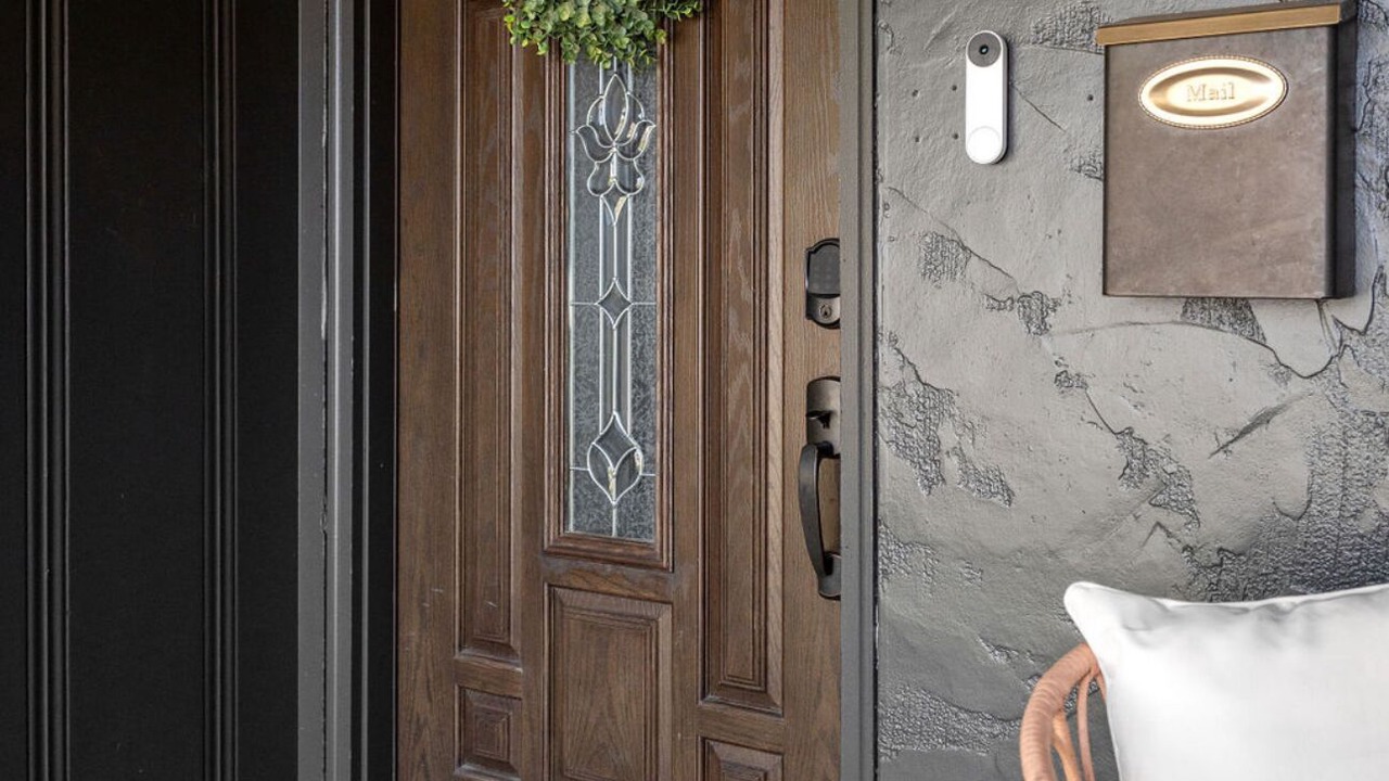 Photo of Outdoor in Clarkston