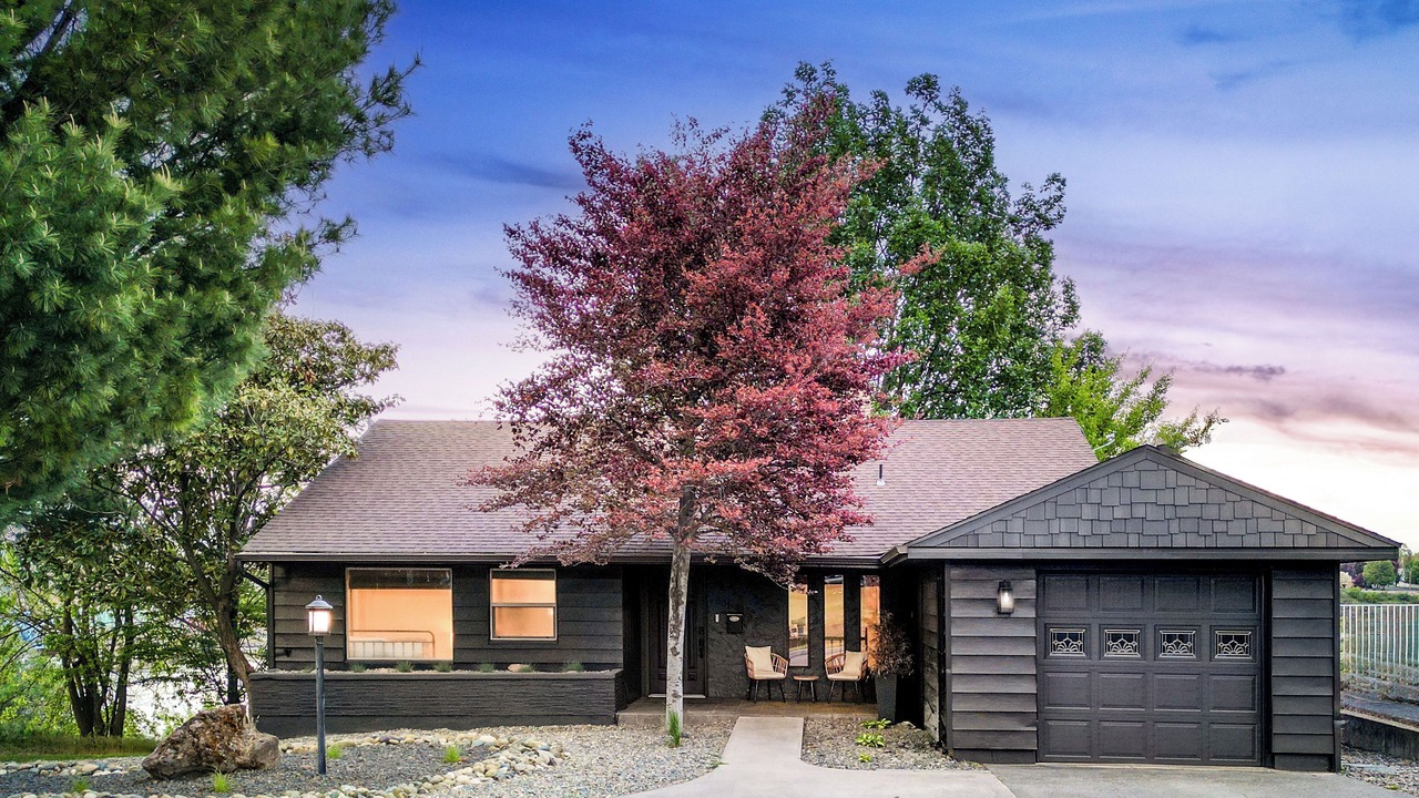 Photo of Outdoor in Clarkston