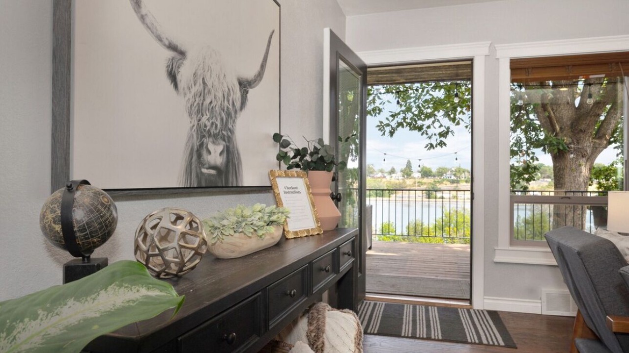 Photo of Others in Clarkston