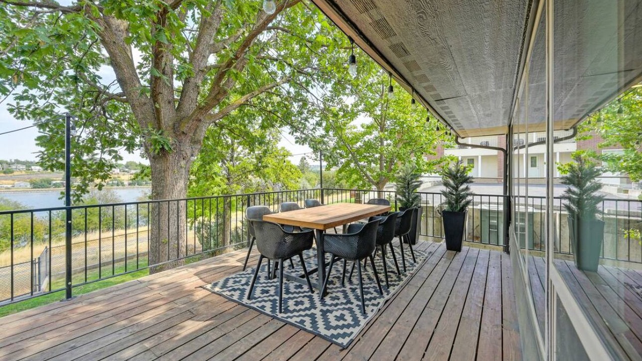 Photo of Outdoor in Clarkston