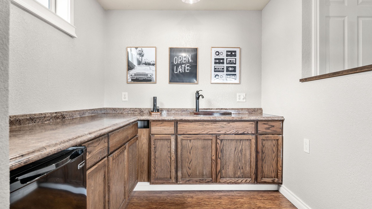 Photo of Others in Clarkston