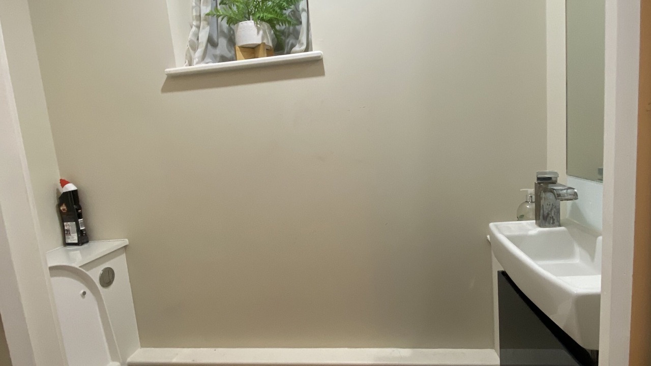 Photo of Bathroom in Gravesend