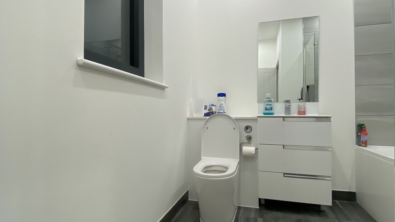 Photo of Others in Gravesend