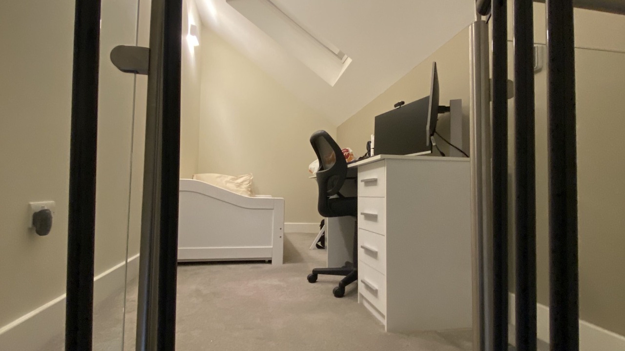 Photo of Others in Gravesend